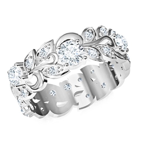 https://goldiam.co.il/sites/default/files/A51692-2_whitegold%20%28Small%29.jpg